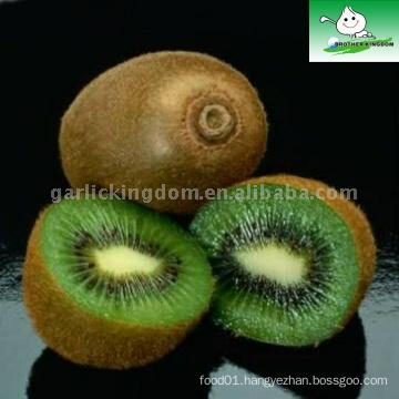 Fresh Kiwi